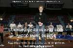 11470 photo